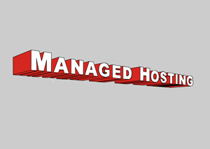 Managed Hosting