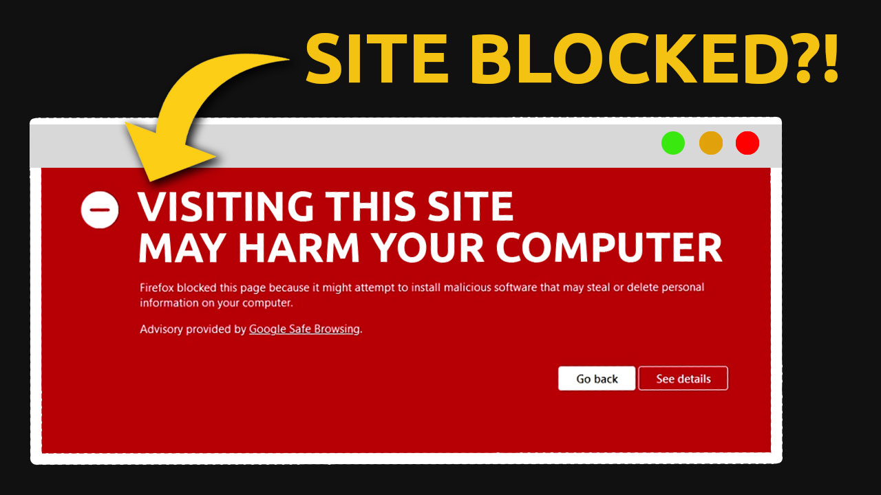 what-is-a-url-blocklist-how-a-url-gets-blacklisted